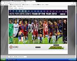 Team of the Year 2010-clp3-jpg