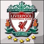 FC LIVERPOOL Thread-liverpool-fc-logo-jpg