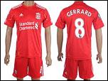 FC LIVERPOOL Thread-imagesca5r22qq-jpg