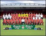 FC LIVERPOOL Thread-imagescaodcfb3-jpg