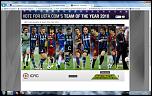 Team of the Year 2010-2010-jpg