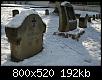 Kronostadt-cimitirul-eroilor-1-jpg