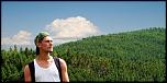 D90 vs. D3100-north__by_maricadc-d582qrl-jpg