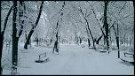 Pasiunea mea-peisaj-iarna-dadossh-13-jpg
