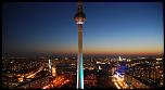 Poza zilei-berlin1-jpg