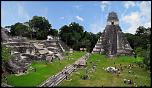Poza zilei-tikal-mayan-ruins-guatemala-jpg