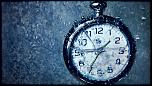 Poza zilei-2014_04_clock-rain-wallpaper-hd-jpg