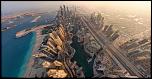 Poza zilei-take-incredible-aerial-tour-dubai-jpg