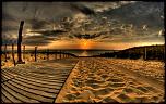 Poza zilei-sunset_scenery_nature_wallpaper_hd-jpg