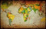 Poza zilei-world-map-wallpaper-2-jpg