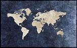 Poza zilei-world-map-wallpaper-7-jpg