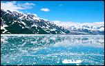 Poza zilei-alaska_snow_mountains-wide-jpg