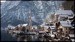 Poza zilei-urban_view_of_hallstatt_uhd-jpg