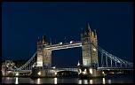 Radu photography - galerie foto-london-bridge-49049-o-jpg