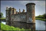 Radu photography - galerie foto-caerlaverock-castle-scotland-49510-o-jpg