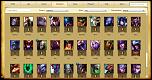 Cont league of legends-3-jpg