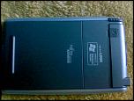 vand pocket pc fujitsu siemens n520-06062012226-jpg