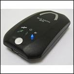 Receptor Bluetooth GPS-1-jpg