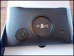 GPS GARMIN NOU-dscn1090-jpg
