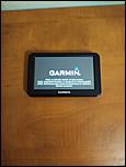 GPS Garmin Nuvi 50LM - 5inch!-86809039_561555781237233_2522752365333839872_n-jpg