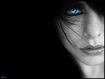 Desktop Wallpapers-girls_beautyful_girls_blue_eye_005323_-jpg