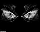 Desktop Wallpapers-black-0143-jpg