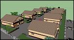 Proiectul casei tale in 3D. ( Exterior - Interior )-untitled-jpg
