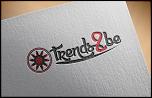 Graphic Design. Design Logo, Bannere, Flyere, Brosuri, Carti de vizita.-trends2be3-jpg