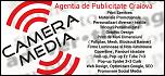 Banner, Mesh, Reclame, Print mari dimensiuni ,Poliplan Printat-footer-anunt-jpg
