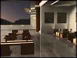 Modelare 3D și randare profesională-restaurant2-jpg