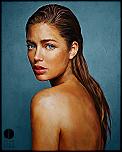 Realizez desene tip portret in creion-0133-jpg