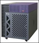 Sun Ultra Enterprise E450-sun_enterprise_450-jpg