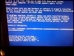 Ce sa fac sa numai primesc blue screen datorita nvlddmkm.sys [win 7] ?-09032013263-jpg