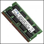RAM 2 x (2GB, 1066MHz, DDR3-1066 PC3-8500, 204p SODIMM, 1.5v)-memorie-2gb-jpg