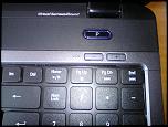 ACER ASPIRE 5738Z-dsc00299-jpg