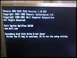 No Boot Device Available - Strike F1 to Retry Boot, F2 for Setup Utility-2010-10-18-21-24-06-jpg