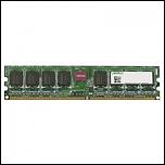 Vand DDR2-800 Kingmax 1gb-kingmax-800-1gb-ddr2-jpg