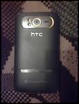 Vand HTC HD7 URGENTTTT-14022013213-jpg