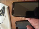 htc sensation xe-20140316_205652-jpg