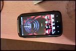 Vand htc sensation z710e-imag0481-jpg