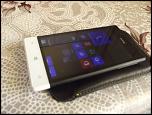 htc 8s 300 ron,impecabil aceesorii ,card 8gb-3-jpg