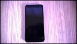 Vand HTC One ( M7 ) 32 Gb , Black , Full Box-wp_20141225_001-jpg