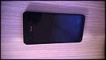 Vand HTC One ( M7 ) 32 Gb , Black , Full Box-wp_20141225_002-jpg