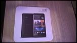 Vand HTC One ( M7 ) 32 Gb , Black , Full Box-wp_20141225_004-jpg