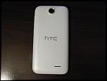 HTC Desire 310  - 370 LEI NEGOCIABIL-dscf4764-jpg