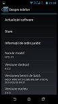 HTC desire 310 dual sim-12026703_950907148288311_358802749_n-jpg