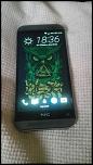 HTC M8S Spart-12896469_10154113694338804_194951141_o-jpg