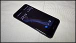 HTC u11 black ( dual sim, 64gb memorie, 4gb ram )-193930627_2_1000x700_htc-u11-black-dual-sim-64gb-memorie-4gb-ram-fotografii-2-jpg