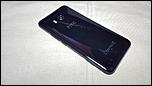 HTC u11 black ( dual sim, 64gb memorie, 4gb ram )-193930627_2_1000x700_htc-u11-black-dual-sim-64gb-memorie-4gb-ram-fotografii-jpg
