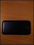Vand HTC Desire 310 Impecabil-imag0011-jpg